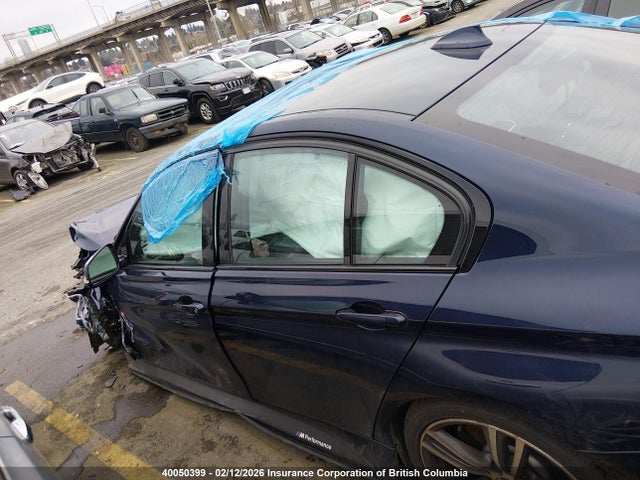 BMW 340 XI 2018 WBA8B7C5XJA573168 Image 15