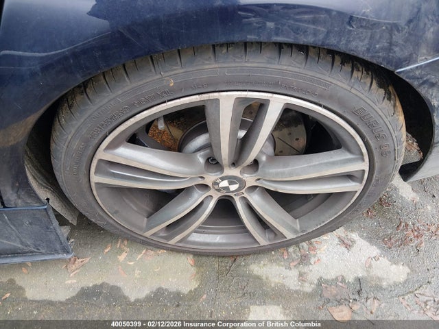 BMW 340 XI 2018 WBA8B7C5XJA573168 Image 21