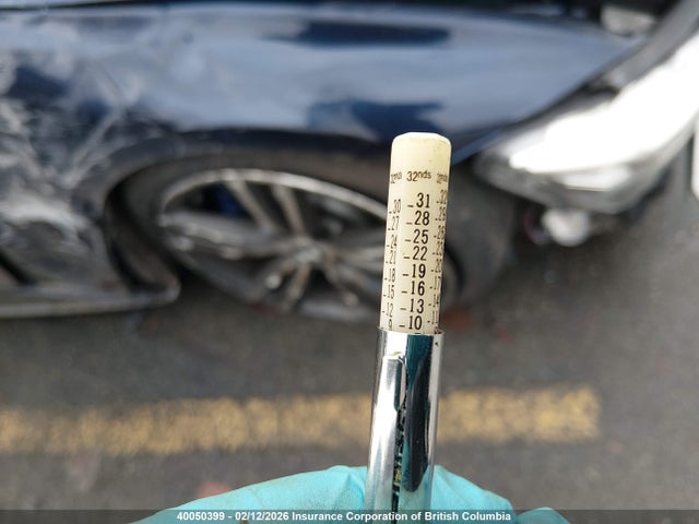 BMW 340 XI 2018 WBA8B7C5XJA573168 Image 22