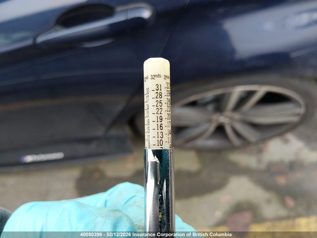 BMW 340 XI 2018 WBA8B7C5XJA573168 Image 23