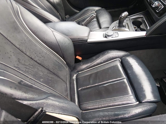 BMW 340 XI 2018 WBA8B7C5XJA573168 Image 5