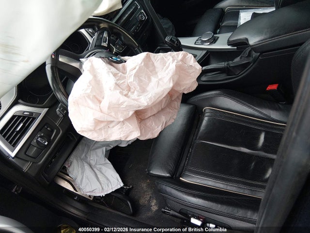 BMW 340 XI 2018 WBA8B7C5XJA573168 Image 7