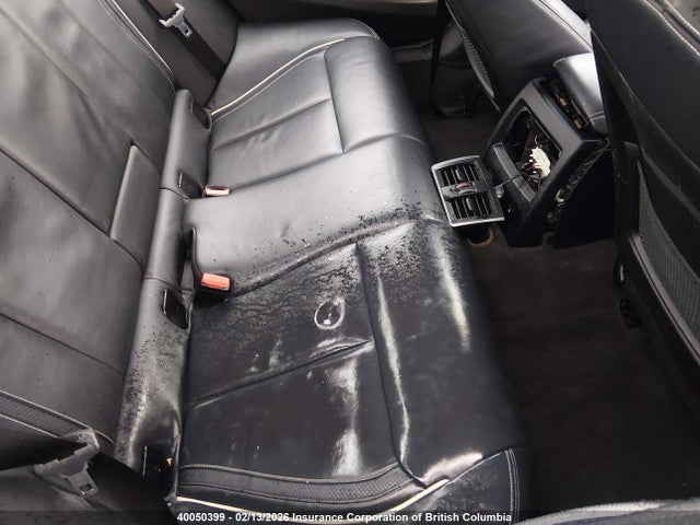 BMW 340 XI 2018 WBA8B7C5XJA573168 Image 8