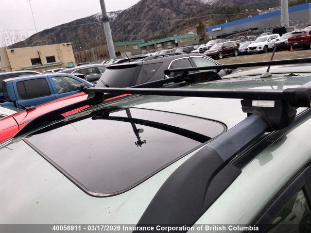 Aukcja sprzedaży 2014 Subaru Xv Crosstrek 2.0 Premium, vin: JF2GPAVC8E8221066, numer aukcji: 40056911