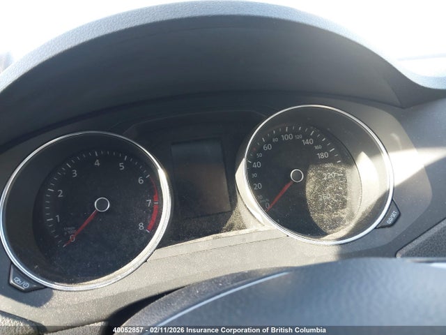 3VW267AJ6GM256803 Volkswagen JETTA S