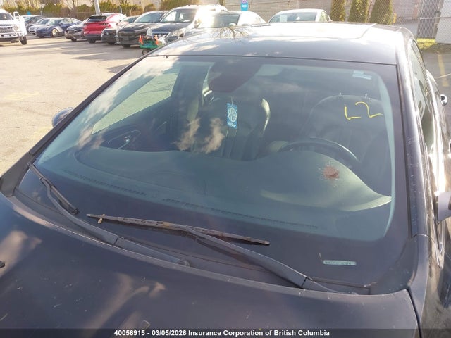 Chrysler 200 2015 1C3CCCCG7FN639412 Image 17