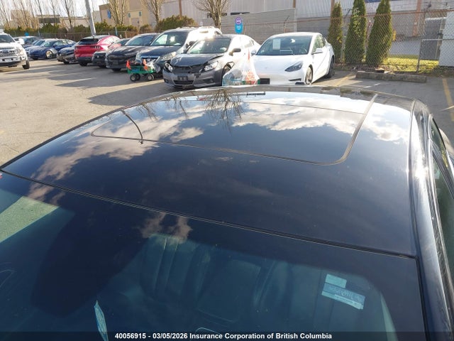 Chrysler 200 2015 1C3CCCCG7FN639412 Image 20