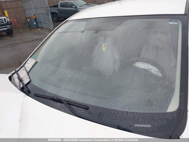 JM1BM1U70E1131697 Mazda 3 SPORT