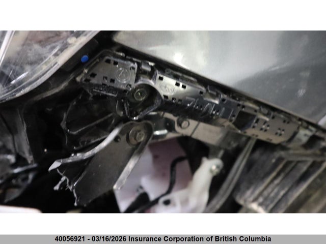 4S4BTDEC9S3150132 Subaru Outback Touring