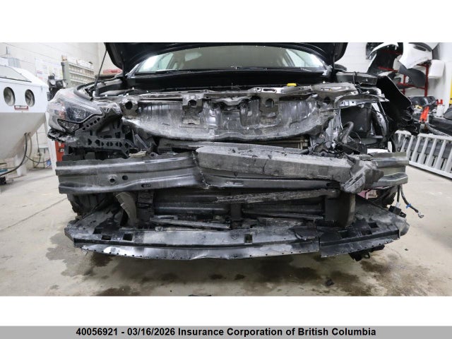 4S4BTDEC9S3150132 Subaru Outback Touring