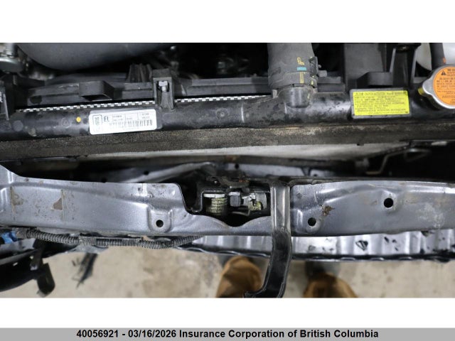4S4BTDEC9S3150132 Subaru Outback Touring