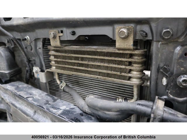 4S4BTDEC9S3150132 Subaru Outback Touring