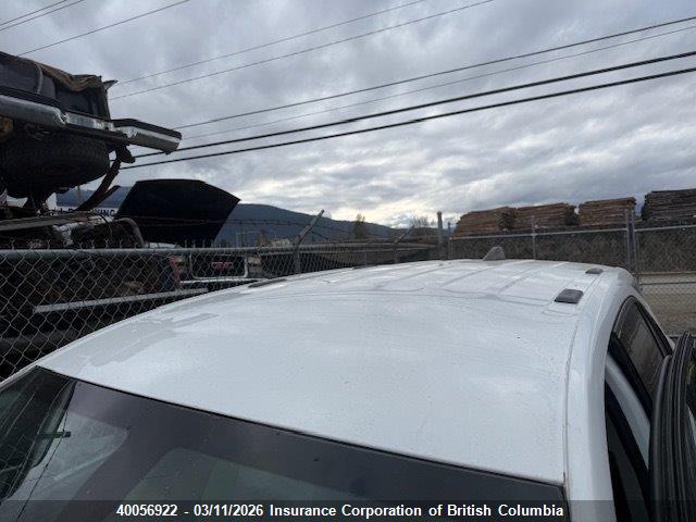 Aukcja sprzedaży 2018 Chevrolet Equinox Lt, vin: 2GNAXJEVXJ6336555, numer aukcji: 40056922