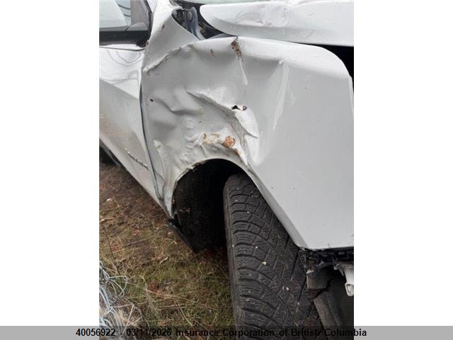 Aukcja sprzedaży 2018 Chevrolet Equinox Lt, vin: 2GNAXJEVXJ6336555, numer aukcji: 40056922