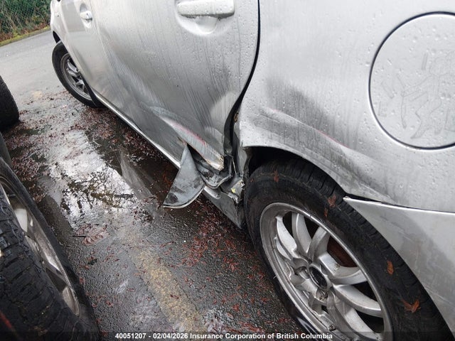 Toyota PRIUS V 2015 JTDZN3EU1FJ035347 Image 12