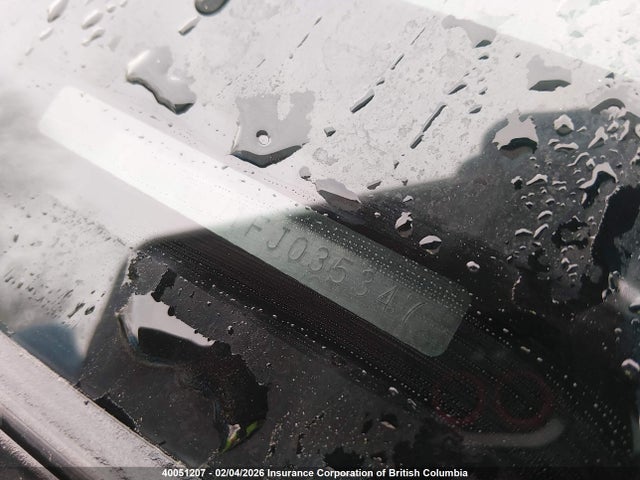 Toyota PRIUS V 2015 JTDZN3EU1FJ035347 Image 19