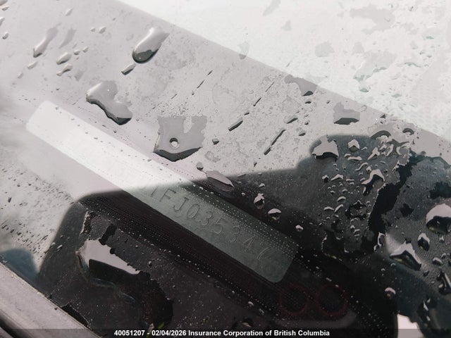 Toyota PRIUS V 2015 JTDZN3EU1FJ035347 Image 20