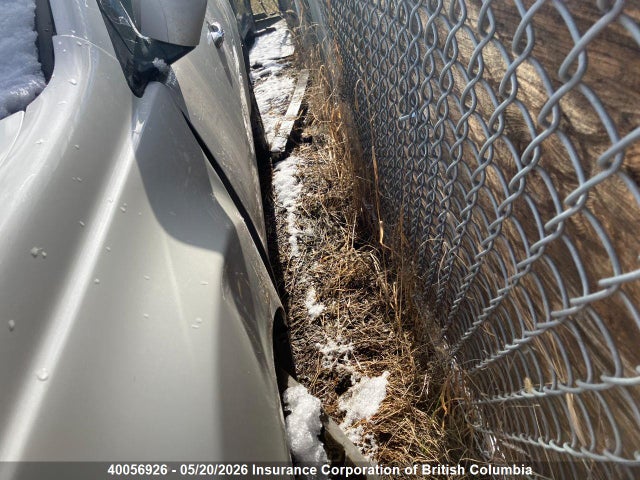 Продажа на аукционе авто 2008 Acura Mdx, vin: 2HNYD28248H001873, номер лота: 40056926