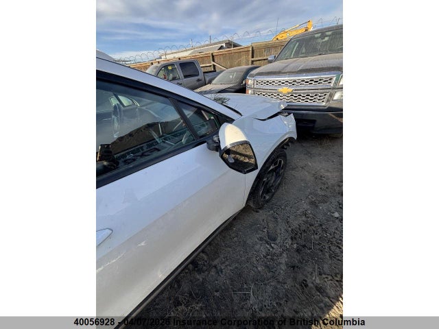 Продаж на аукціоні авто 2023 Kia Sportage Plug-in Hybrid Ex Premium, vin: KNDPVDAH5P7053029, номер лоту: 40056928