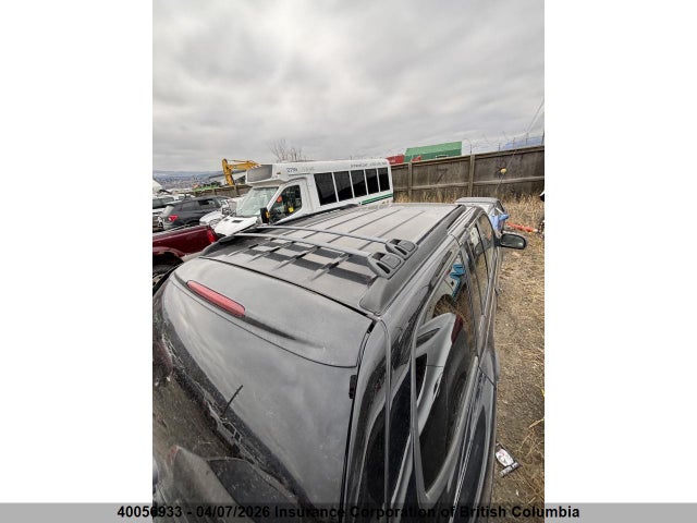 Aukcja sprzedaży 2007 Gmc Envoy, vin: 1GKDT13S072216428, numer aukcji: 40056933