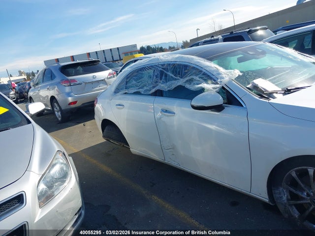 Mercedes-Benz A 220 4mtic 2021 W1K3G4FB7MJ315537 Image 14
