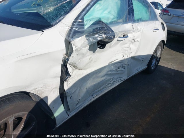Mercedes-Benz A 220 4mtic 2021 W1K3G4FB7MJ315537 Image 6