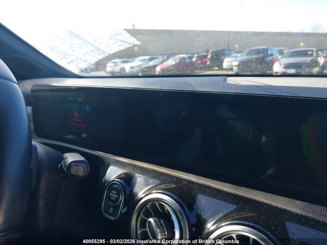 Mercedes-Benz A 220 4mtic 2021 W1K3G4FB7MJ315537 Image 7