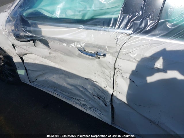 Mercedes-Benz A 220 4mtic 2021 W1K3G4FB7MJ315537 Image 9