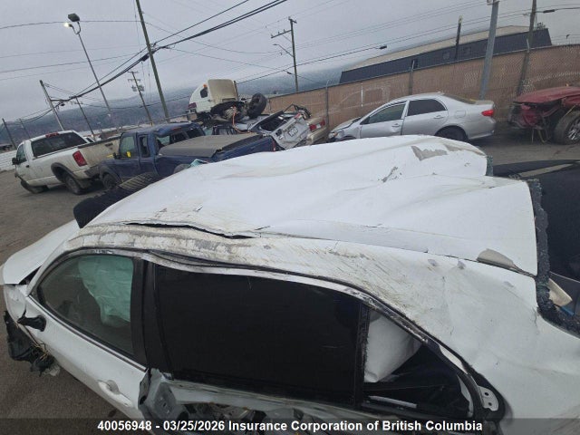 40056948 :رقم المزاد ، 4T1G11AK2PU823464 vin ، 2023 Toyota Camry مزاد بيع