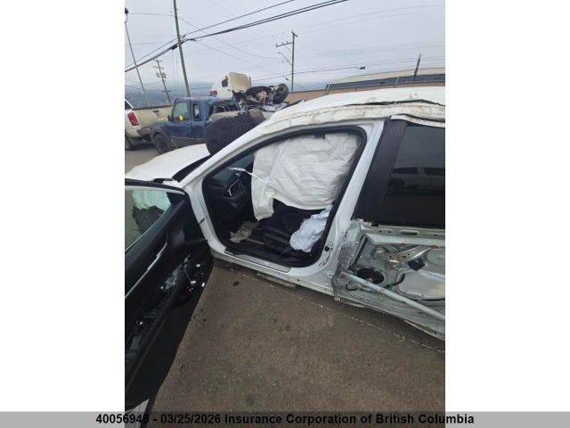 40056948 :رقم المزاد ، 4T1G11AK2PU823464 vin ، 2023 Toyota Camry مزاد بيع