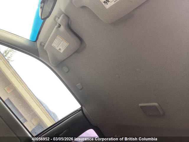 Aukcja sprzedaży 2006 Gmc Canyon, vin: 1GTCS198368304620, numer aukcji: 40056952