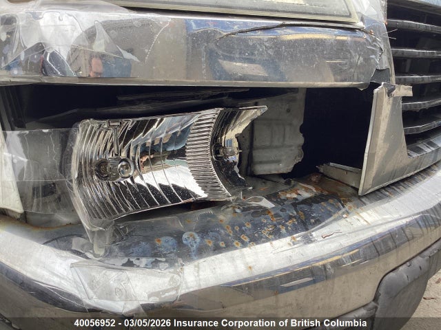 Aukcja sprzedaży 2006 Gmc Canyon, vin: 1GTCS198368304620, numer aukcji: 40056952