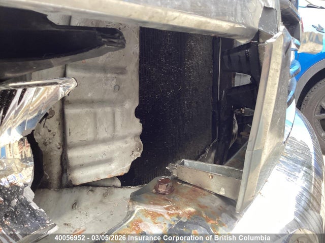 Aukcja sprzedaży 2006 Gmc Canyon, vin: 1GTCS198368304620, numer aukcji: 40056952