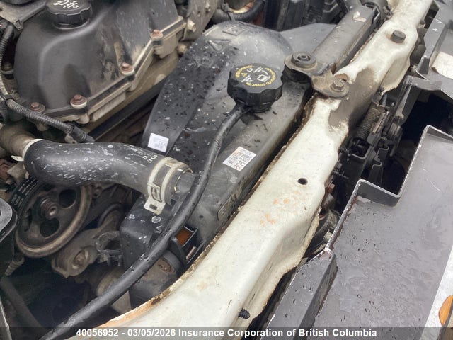 Aukcja sprzedaży 2006 Gmc Canyon, vin: 1GTCS198368304620, numer aukcji: 40056952