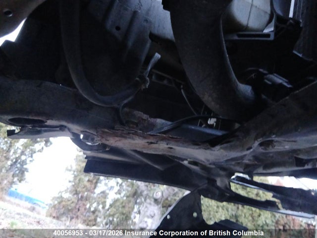 Aukcja sprzedaży 2003 Subaru Impreza Ts, vin: JF1GG655X3G811520, numer aukcji: 40056953