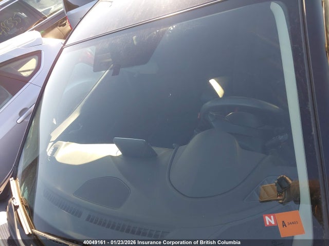 Mazda 3 SPORT 2016 3MZBM1K73GM256652 Image 17