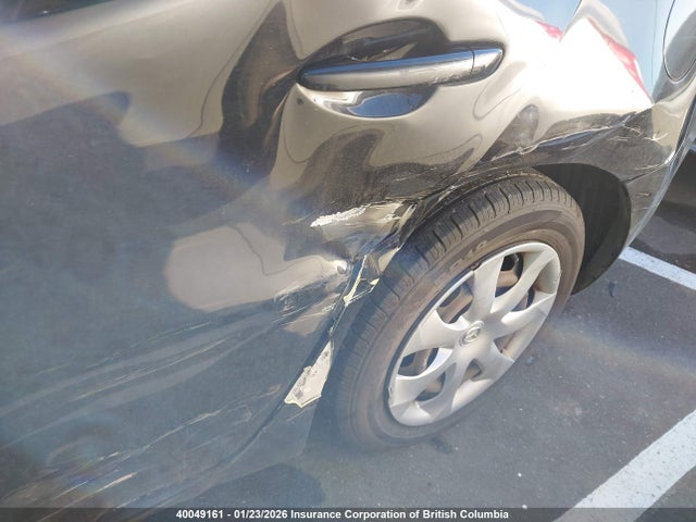 Mazda 3 SPORT 2016 3MZBM1K73GM256652 Image 19