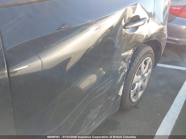 Mazda 3 SPORT 2016 3MZBM1K73GM256652 Image 6