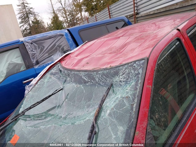 Aukcja sprzedaży 2001 Chevrolet Venture, vin: 1GNDU03E21D228113, numer aukcji: 40052861