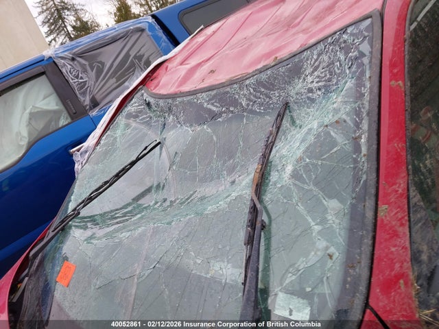 Aukcja sprzedaży 2001 Chevrolet Venture, vin: 1GNDU03E21D228113, numer aukcji: 40052861