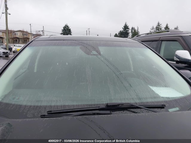 Ford EDGE SPORT 2017 2FMPK4AP4HBC34174 Image 17
