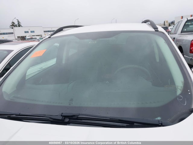 1FMCU0GX0EUD54620 Ford ESCAPE SE