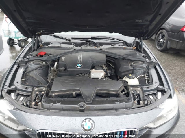 WBA3B3C55FJ983905 BMW 328I