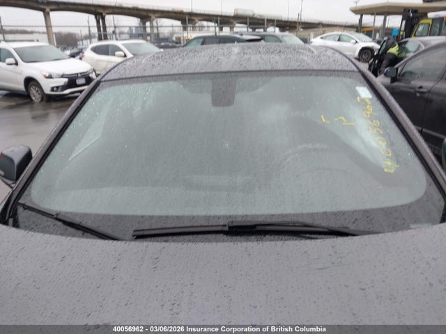 WBA3B3C55FJ983905 BMW 328I