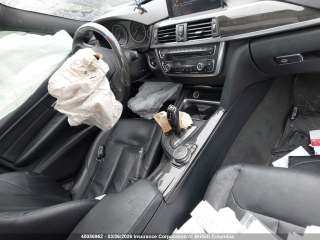 WBA3B3C55FJ983905 BMW 328I