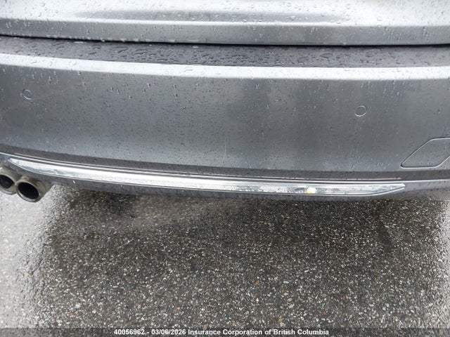 WBA3B3C55FJ983905 BMW 328I