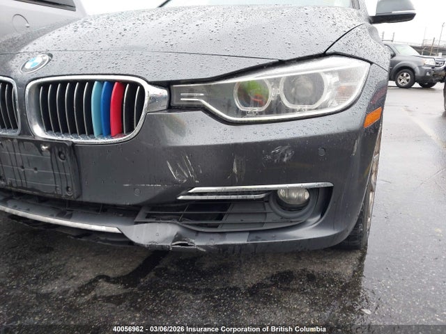 WBA3B3C55FJ983905 BMW 328I