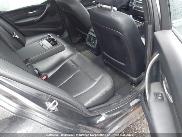 WBA3B3C55FJ983905 BMW 328I