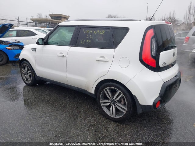 KNDJX3A53G7282714 KIA Soul