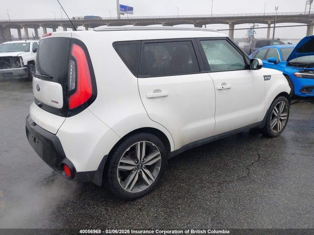 KNDJX3A53G7282714 KIA Soul